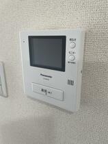 Ｃａｓａ　Ｆｅｌｉｃｅ琴芝  ｜ 山口県宇部市寿町２丁目（賃貸アパート1R・1階・31.00㎡） その10