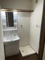 Ｃａｓａ　Ｆｅｌｉｃｅ琴芝  ｜ 山口県宇部市寿町２丁目（賃貸アパート1R・1階・31.00㎡） その12