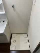 Ｃａｓａ　Ｆｅｌｉｃｅ琴芝  ｜ 山口県宇部市寿町２丁目（賃貸アパート1R・1階・31.00㎡） その13