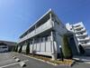 琴芝駅より徒歩3分 1階 築11年4ヶ月の賃貸物件