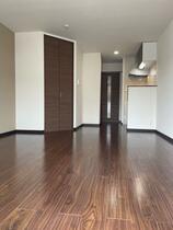 Ｃａｓａ　Ｆｅｌｉｃｅ琴芝  ｜ 山口県宇部市寿町２丁目（賃貸アパート1R・1階・31.00㎡） その6
