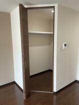 Ｃａｓａ　Ｆｅｌｉｃｅ琴芝  ｜ 山口県宇部市寿町２丁目（賃貸アパート1R・1階・31.00㎡） その7