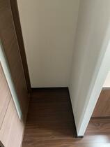 Ｃａｓａ　Ｆｅｌｉｃｅ琴芝  ｜ 山口県宇部市寿町２丁目（賃貸アパート1R・1階・31.00㎡） その9