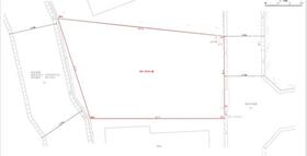 静岡県富士市中野