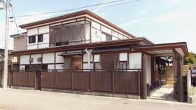 秋田県大仙市大曲丸の内町