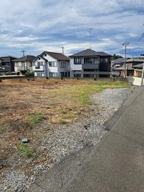 茨城県古河市長谷町