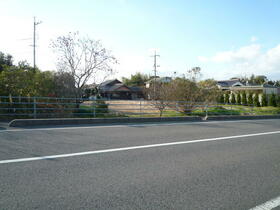 山口県宇部市大字東岐波
