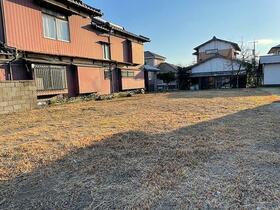 大分県中津市角木新町