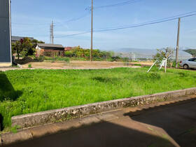 新潟県三条市西本成寺