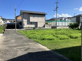 香川県高松市高松町