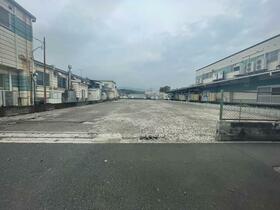 鹿児島県鹿児島市谷山港２丁目