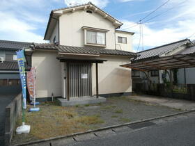 広島県福山市川口町3丁目