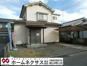 広島県福山市川口町３丁目