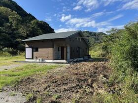 静岡県賀茂郡南伊豆町下賀茂