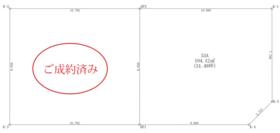 愛知県名古屋市中川区好本町２丁目