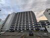 五島町駅より徒歩4分 4階 築44年7ヶ月の賃貸物件