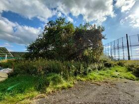 北海道札幌市北区篠路町篠路