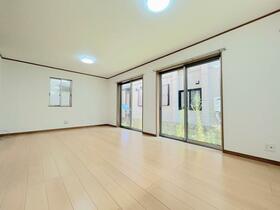 埼玉県所沢市大字山口