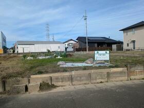 愛知県一宮市千秋町小山字高砂