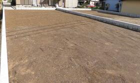 愛知県一宮市木曽川町外割田字西郷中