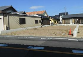 愛知県一宮市木曽川町外割田字西郷中