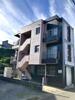 長与駅より徒歩8分 2階 築34年2ヶ月の賃貸物件