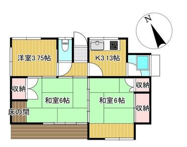 アットホーム】下益城郡美里町の賃貸一戸建て物件情報｜賃貸住宅