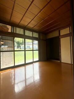 下益城郡美里町（熊本県）の一戸建て賃貸・一軒家賃貸・貸家の