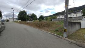 徳島県吉野川市川島町桑村