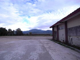 山形県村山市大字杉島