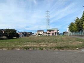 愛知県一宮市千秋町小山字高砂