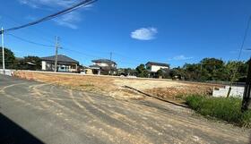 宮崎県児湯郡高鍋町大字北高鍋