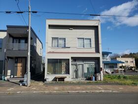 北海道石狩市花川南三条２丁目