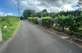 鹿児島県南九州市知覧町瀬世