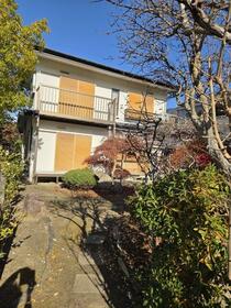 宮城県石巻市水明北３丁目