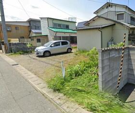 山形県米沢市松が岬２丁目