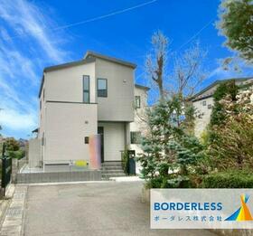 宮城県仙台市青葉区愛子中央3丁目