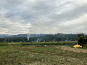 富山県中新川郡立山町瀬戸新