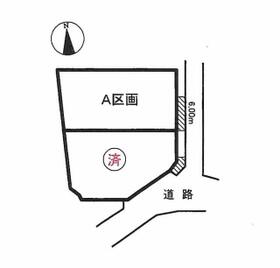 和歌山県和歌山市園部