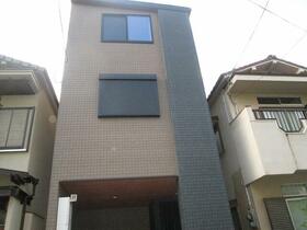 兵庫県尼崎市東園田町７丁目