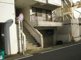 長崎県長崎市万才町