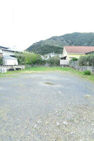 鹿児島県奄美市名瀬朝仁新町