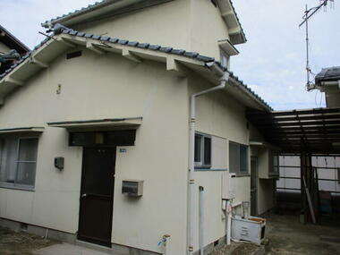 代表画像_外観@234038129942