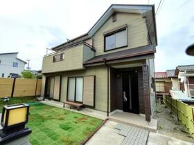 千葉県柏市青葉台１丁目