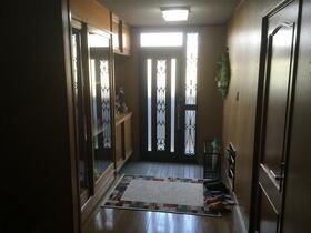 群馬県前橋市日吉町２丁目