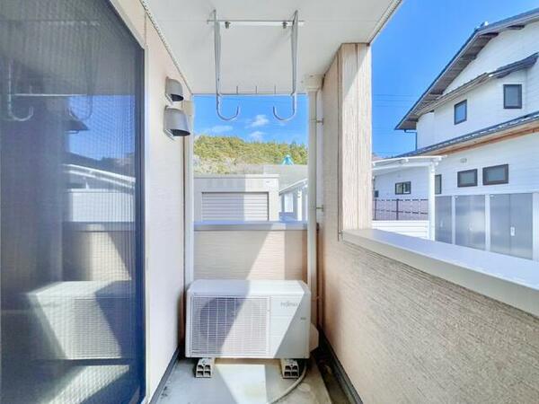 apartment 宮城県気仙沼市東新城１丁目
東新城の賃貸情報を見る
物件地図