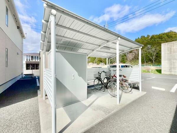 apartment 宮城県気仙沼市東新城１丁目
東新城の賃貸情報を見る
物件地図
