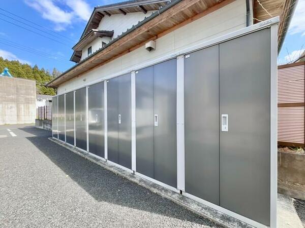 apartment 宮城県気仙沼市東新城１丁目
東新城の賃貸情報を見る
物件地図