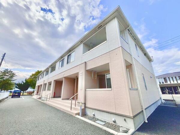 apartment 宮城県気仙沼市東新城１丁目
東新城の賃貸情報を見る
物件地図