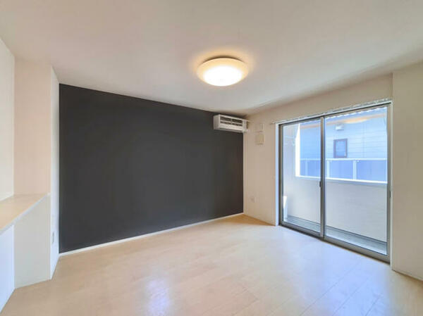 apartment 宮城県気仙沼市東新城１丁目
東新城の賃貸情報を見る
物件地図
